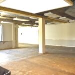 415 Washington Street 214 Waukegan IL 60085