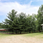 23148 Waller Road  Fulton IL 61252