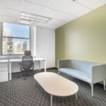 4831 Milwaukee Avenue 753 Chicago IL 60630