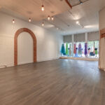 311 1st Avenue  Sterling IL 61081