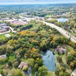 21041-51 Quentin Road  Lake Zurich IL 60047