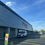 450 DUNDEE Avenue  East Dundee IL 60118