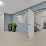 999 Main Street  Glen Ellyn IL 60137