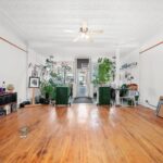 1303 Chicago Avenue  Chicago IL 60642