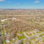 14301 Hamlin Avenue  Midlothian IL 60445