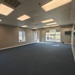 400 Northwest Highway  Barrington IL 60010