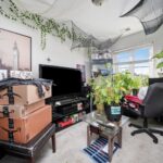 5758 65th Street  Chicago IL 60638