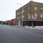 1721 75th Street  Chicago IL 60649