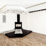 4209 North Avenue  Chicago IL 60639