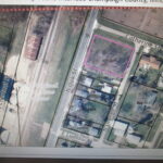 226 Oak Street  Ludlow IL 60949