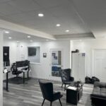 3012 Central Avenue  Chicago IL 60634