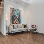 1290 Clybourn Avenue  Chicago IL 60610