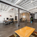 600-616 Laurel Avenue  Highland Park IL 60035