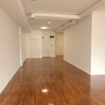 2207 Western Avenue C3 Chicago IL 60647