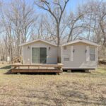 12/58-59 Woodhaven Sublette IL 61367