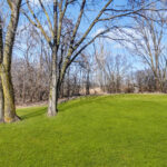 1822 Barthelone Street  Crest Hill IL 60403