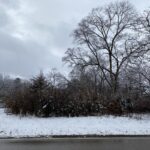 411 Lily Lake Road  McHenry IL 60051