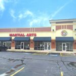 1049 Main Street  Sleepy Hollow IL 60118