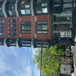 104 Oak Street 1E Chicago IL 60610