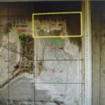 4541 14th Road  Earlville IL 60518