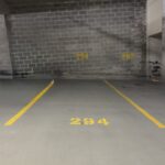 125 Jefferson Street P294 Chicago IL 60661