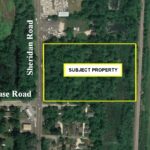 37789 Sheridan Road Beach Park IL 60087