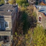 1314 Springfield Avenue  Chicago IL 60623