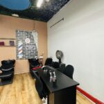 2024 Montrose Avenue  Chicago IL 60618