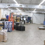 4583 American Road Rockford IL 61109