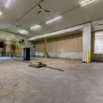 2001 W Main Street  Mendota IL 61342