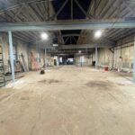 3128 GRAND Avenue  Chicago IL 60622