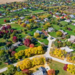 8300 Appaloosa Lane  Spring Grove IL 60081