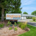 2423 Fargo Boulevard Geneva IL 60134