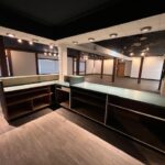 10514 RT 47 Highway Huntley IL 60142