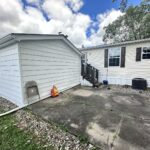 319 Avenue F   Bloomington IL 61704