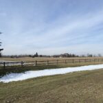 23550 Vetter Road  Elwood IL 60421