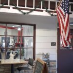 2711 Sheridan Road  Zion IL 60099