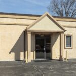 18220 Harwood Avenue  Homewood IL 60430