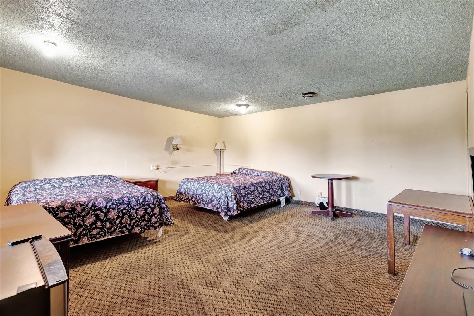 1824 Main Street  Danville IL 61832