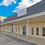 2317-2323 Lincoln Way Sterling IL 61081