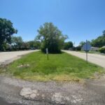 1023 Hooks Lane  Fox Lake IL 60050