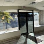 4212 Irving Park Road  Chicago IL 60641