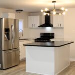 4784 Jade Parkway  Rockford IL 61102