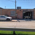 3706 Oakton Street  Skokie IL 60076