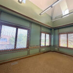 440 Milwaukee Avenue Lincolnshire IL 60069