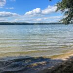 5751 White Pigeon Road  Weldon IL 61882