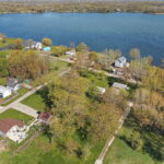 26605 Brooks Street  Wauconda IL 60084