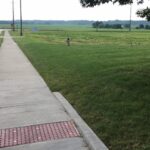 801 Etna Road  Ottawa IL 61350