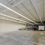 4311 Lincoln Way  K Sterling IL 61081