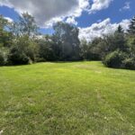 1121 Longvalley Road  Glenview IL 60025